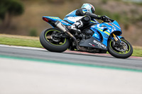 may-2019;motorbikes;no-limits;peter-wileman-photography;portimao;portugal;trackday-digital-images